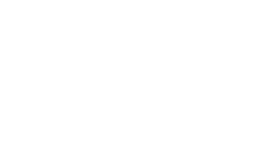 BBV-Jobatlas